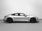 2026 Porsche Taycan Base