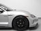 2026 Porsche Taycan Base