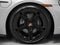 2026 Porsche Taycan Base