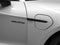 2026 Porsche Taycan Base