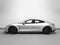 2026 Porsche Taycan Base