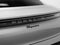 2026 Porsche Taycan Base