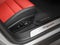 2026 Porsche Taycan Base