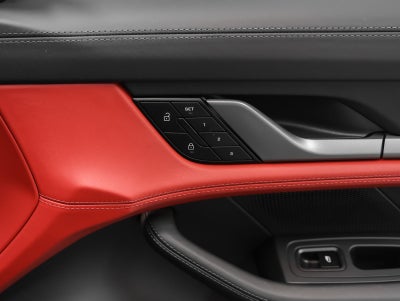 2026 Porsche Taycan Base