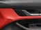 2026 Porsche Taycan Base