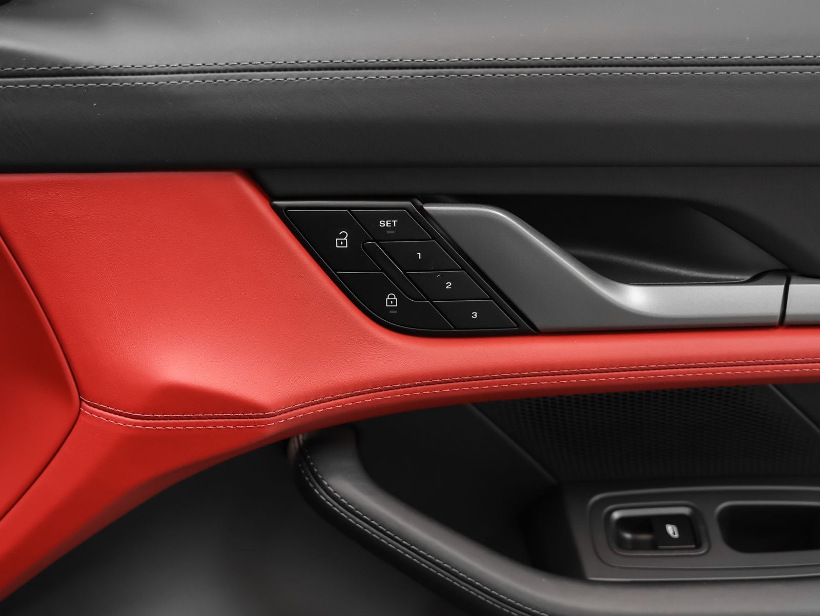 2026 Porsche Taycan Base