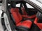 2026 Porsche Taycan Base