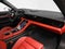 2026 Porsche Taycan Base