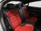 2026 Porsche Taycan Base