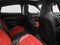 2026 Porsche Taycan Base