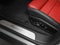 2026 Porsche Taycan Base