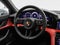 2026 Porsche Taycan Base