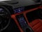 2026 Porsche Taycan Base