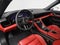 2026 Porsche Taycan Base
