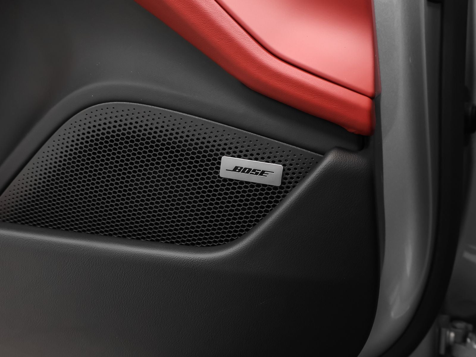2026 Porsche Taycan Base