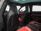 2026 Porsche Taycan Base