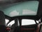 2026 Porsche Taycan Base