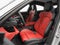 2026 Porsche Taycan Base