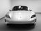 2026 Porsche Taycan Base