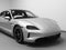 2026 Porsche Taycan Base