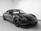 2026 Porsche Taycan Taycan 4