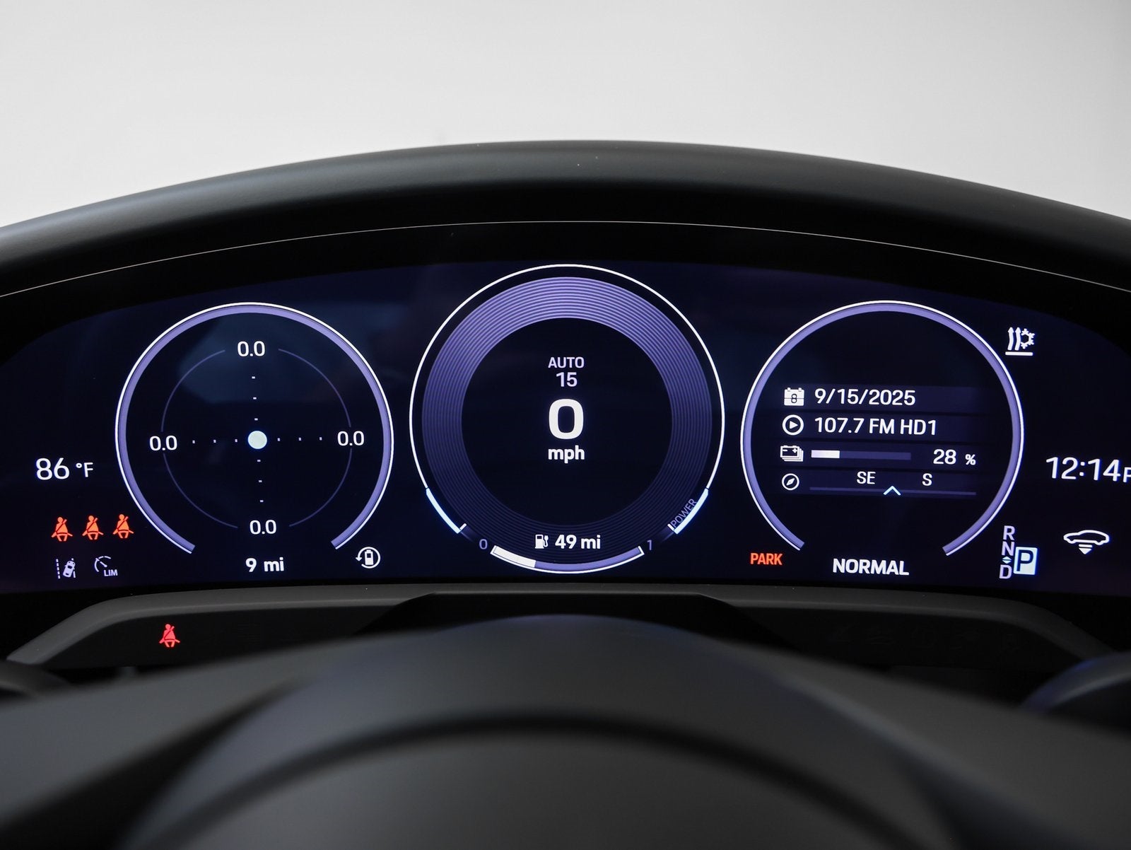 2026 Porsche Taycan Taycan 4