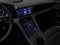 2026 Porsche Taycan Taycan 4