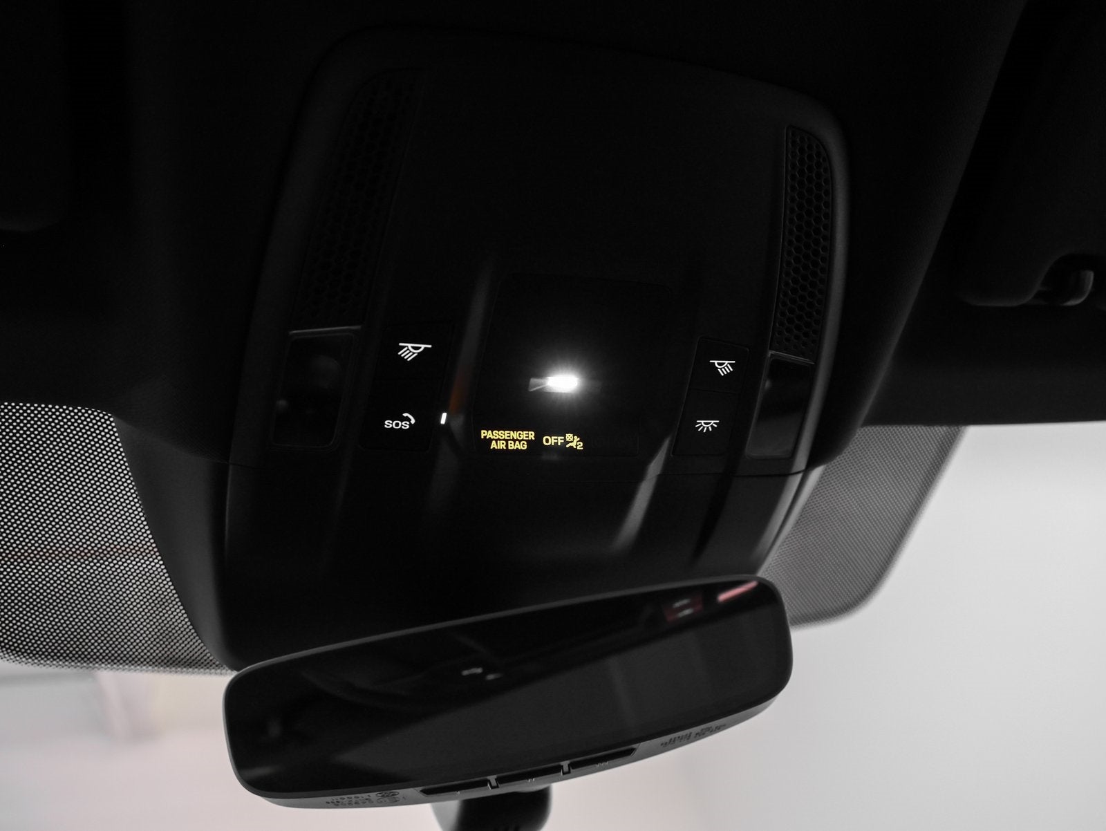 2026 Porsche Taycan Taycan 4