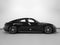2026 Porsche Taycan 4