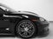 2026 Porsche Taycan 4