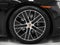 2026 Porsche Taycan 4