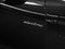 2026 Porsche Taycan 4