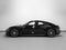 2026 Porsche Taycan 4