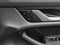 2026 Porsche Taycan 4