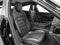 2026 Porsche Taycan 4