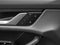 2026 Porsche Taycan 4