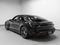 2026 Porsche Taycan 4