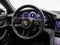 2026 Porsche Taycan 4