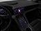2026 Porsche Taycan 4