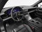 2026 Porsche Taycan 4