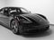 2026 Porsche Taycan 4