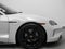 2025 Porsche Taycan Taycan