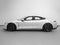 2025 Porsche Taycan Taycan