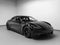 2026 Porsche Taycan Taycan 4 Black Edition
