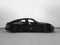 2026 Porsche Taycan Taycan 4 Black Edition