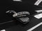 2026 Porsche Taycan Taycan 4 Black Edition