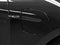 2026 Porsche Taycan Taycan 4 Black Edition