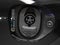 2026 Porsche Taycan Taycan 4 Black Edition