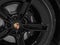 2026 Porsche Taycan Taycan 4 Black Edition