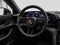 2026 Porsche Taycan Taycan 4 Black Edition